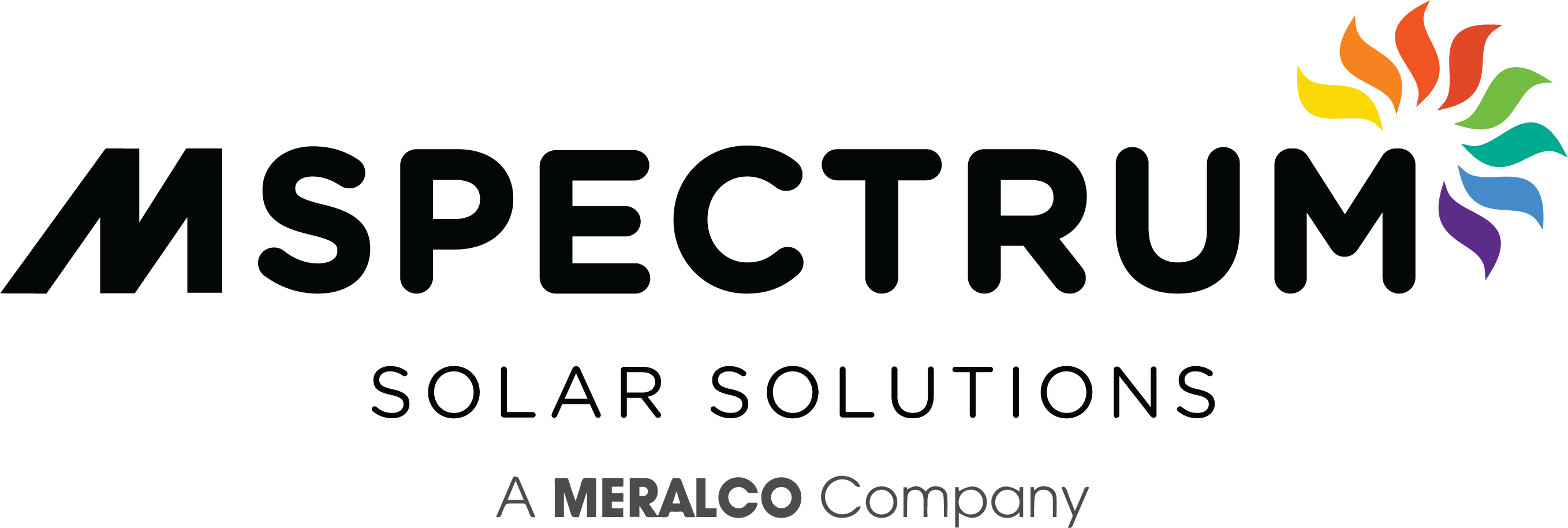 MSpectrum A Solar Company Of Meralco mspectrum-a-solar-company-of-meralco